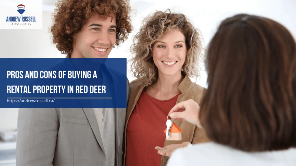 buying-a-rental-property-in-red-deer