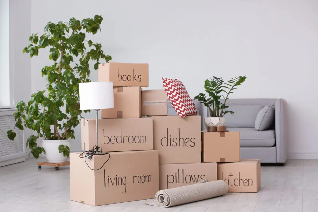 moving from bc to red deer what to expect1