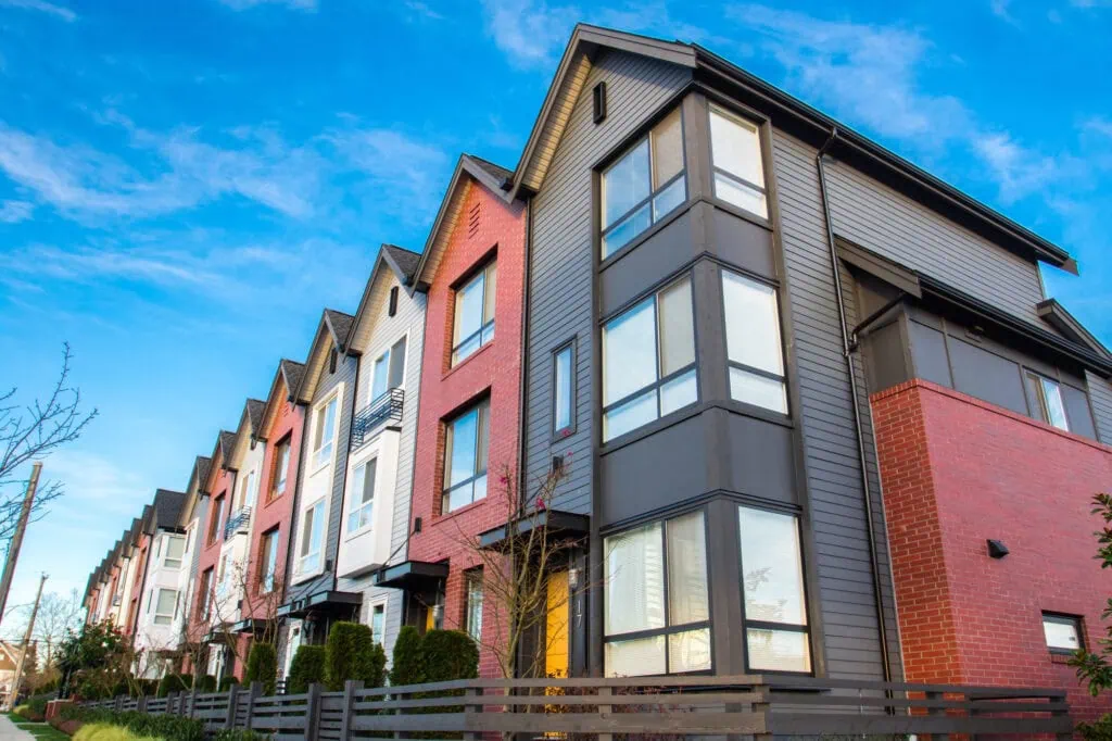 moving from bc to red deer what to expect2