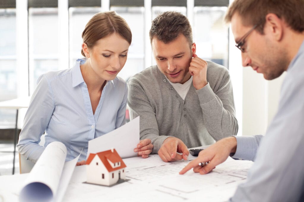 what are the costs of selling a house in red deer 2