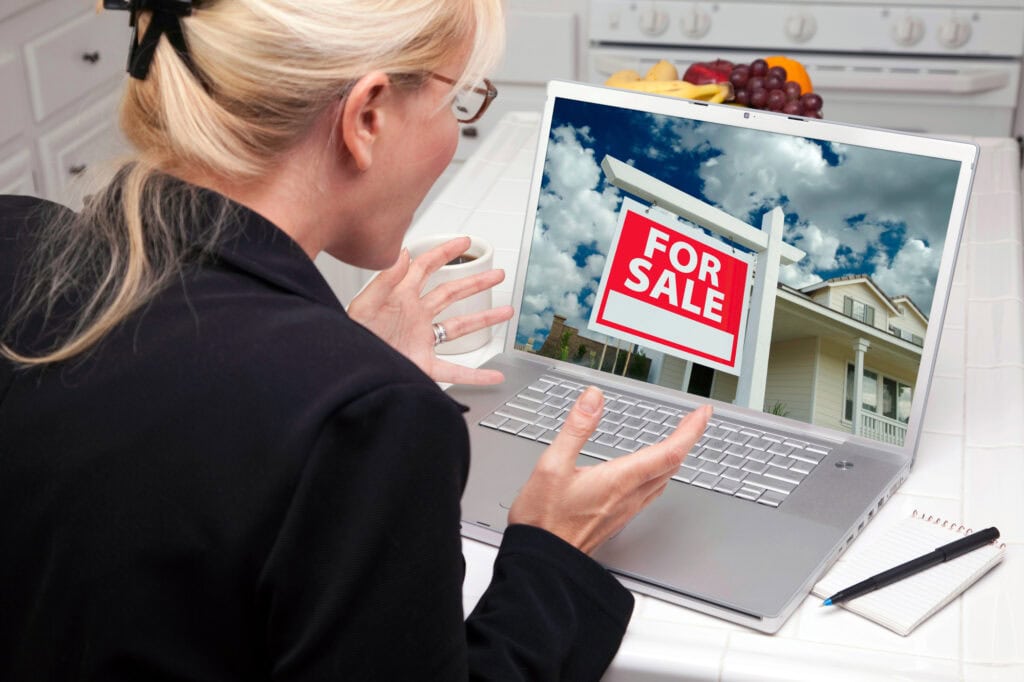 what are the costs of selling a house in red deer 3