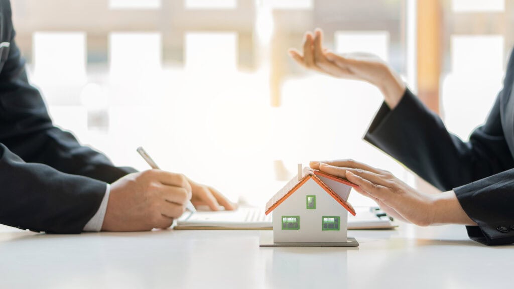 what helps a home's value in red deer 3