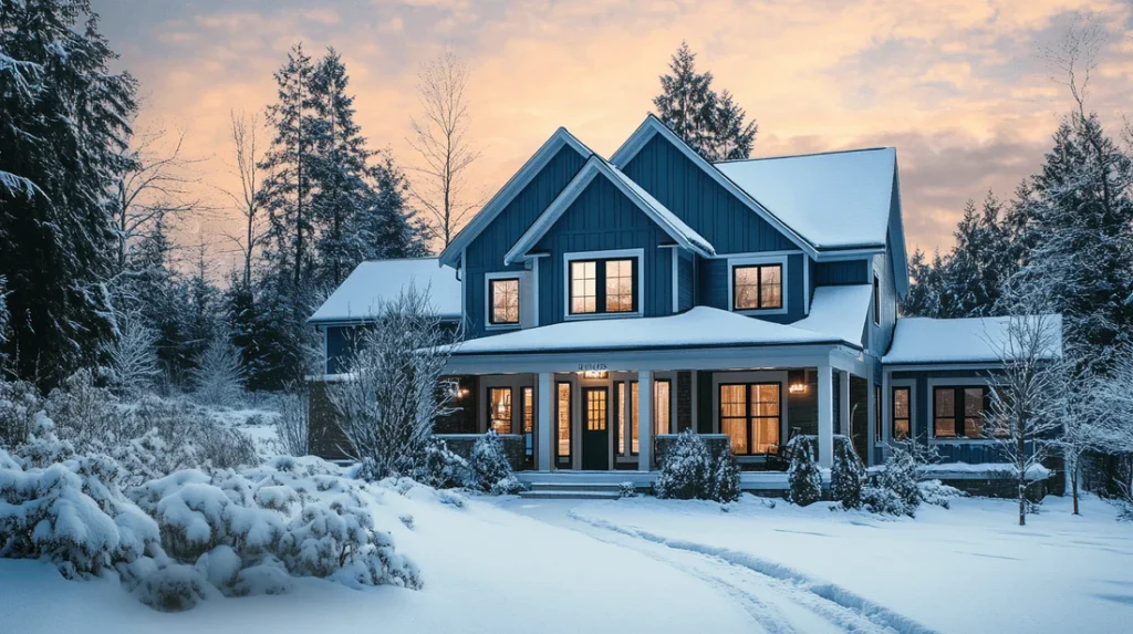preparing your homes exterior for winter with quality house paints 462254.png