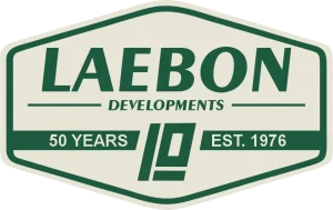 50+year+logo+ +no+background