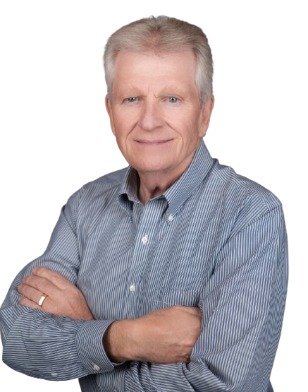 Dale Russell