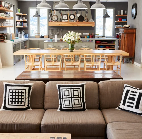 Depositphotos_166668316_L