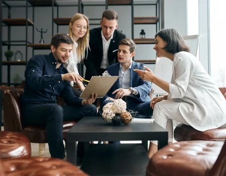 Depositphotos_314682732_L