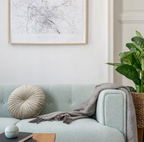 Depositphotos_329660364_L