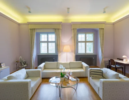 Depositphotos_434975190_L