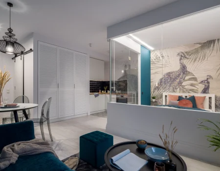 Depositphotos_440531348_L