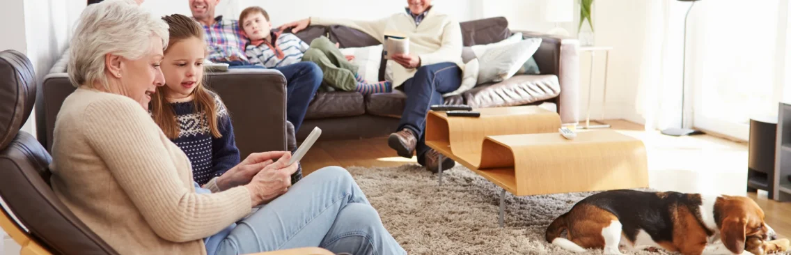 Depositphotos_59873903_L