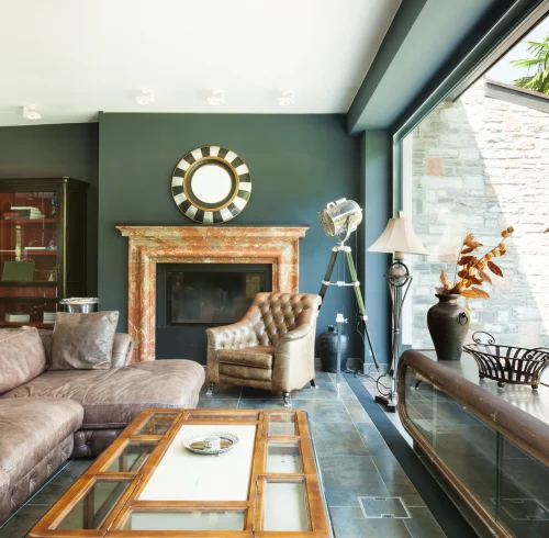 Depositphotos_68279995_L