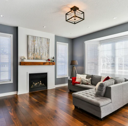 Resources img background