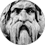 Robin Pawlak Avatar