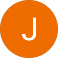 Jess Switzer Avatar