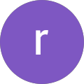 rachel deleeuw Avatar