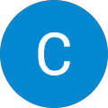 Cejaye Thoraldson Avatar